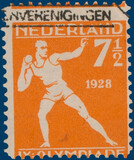 Kavel 5353