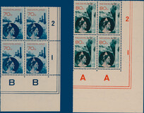 Kavel 5358