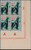 Lot 5358 (3)