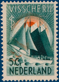 Kavel 5361