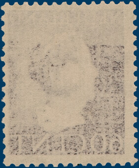 Lot 5366