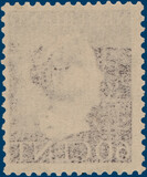Kavel 5366