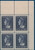 Lot 5367 (2)