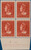 Lot 5367 (3)