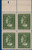 Lot 5367 (4)