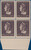 Lot 5367 (5)