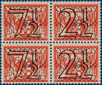 Kavel 5368