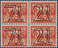 Kavel 5368