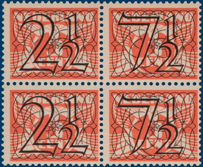 Kavel 5369