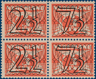 Kavel 5369
