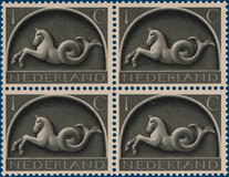 Kavel 5372