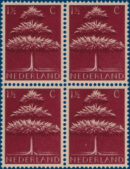 Kavel 5373