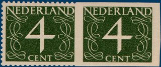 Kavel 5377