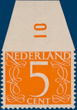Kavel 5382