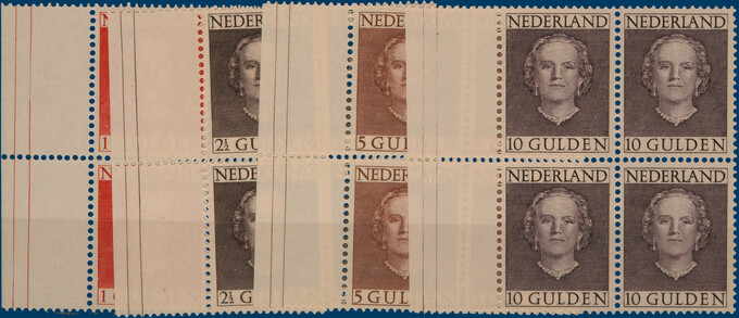 Kavel 5387