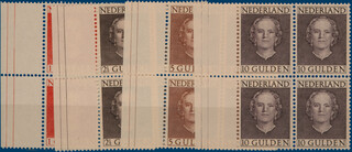 Kavel 5387
