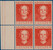 Kavel 5387 (2)