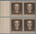 Kavel 5387 (3)