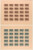 Lot 5390 (2)