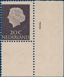Kavel 5401