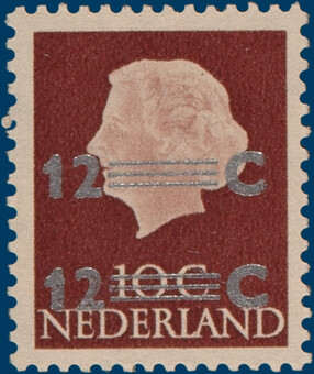Kavel 5416