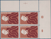 Kavel 5436