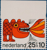 Kavel 5443