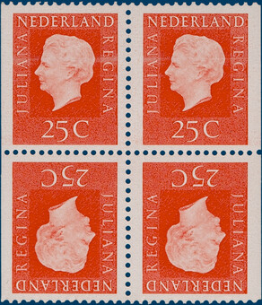 Kavel 5448