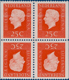 Kavel 5448
