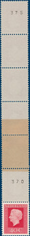 Lot 5449