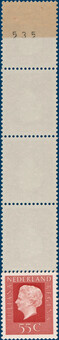 Kavel 5450