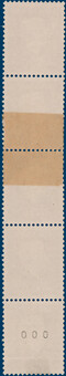 Kavel 5451