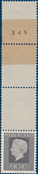 Kavel 5452