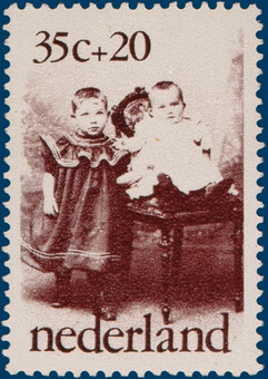 Lot 5458