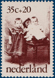 Kavel 5458