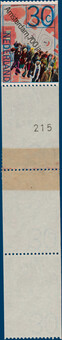 Kavel 5461