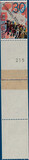 Kavel 5461