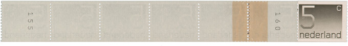 Kavel 5465