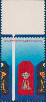 Lot 5481