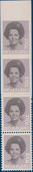 Kavel 5517
