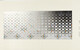 Lot 5541 (2)