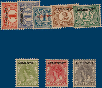 Lot 5721