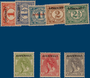 Kavel 5721