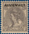 Lot 5721 (2)