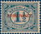 Lot 5721 (3)