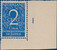 Kavel 5728 (2)