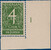 Kavel 5728 (3)