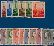 Kavel 5729