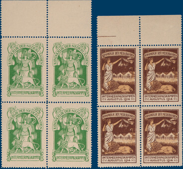 Kavel 5748