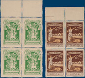 Kavel 5748